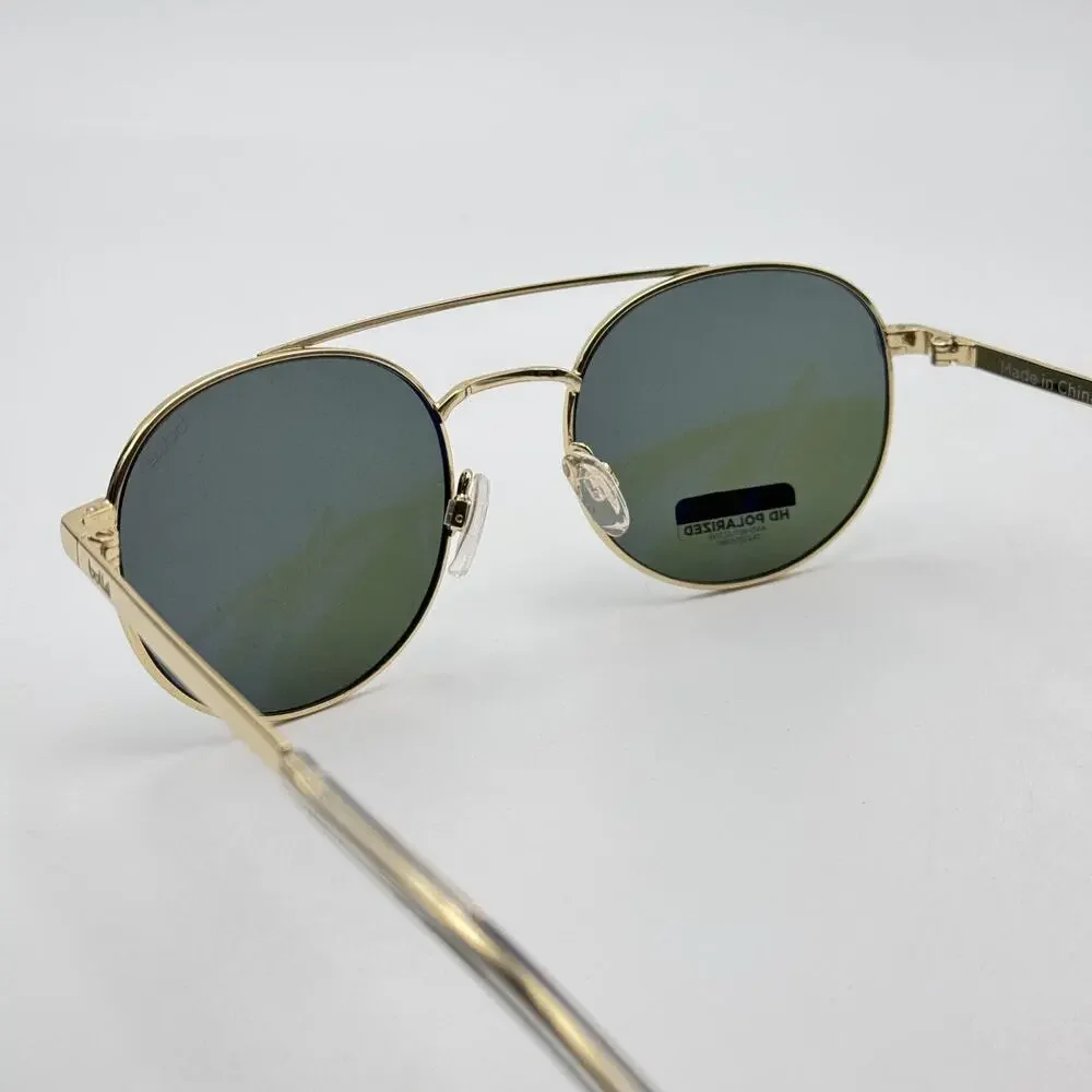 Bollé bolle sunglasses